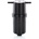 Mann-filter Горивен филтър mann-filter wk 9024