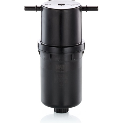 Mann-filter Горивен филтър mann-filter wk 9024