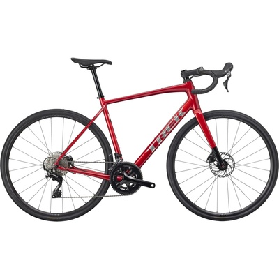 Trek Domane AL 4 Gen 4 2027