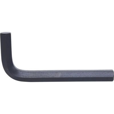 Uhlový skrutkovač KS TOOLS 151.2617 151.2617