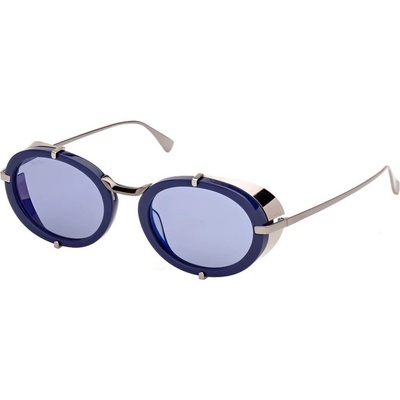 Max Mara MM0103 90X