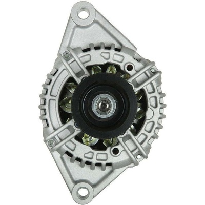 Generátor AS-PL A0411