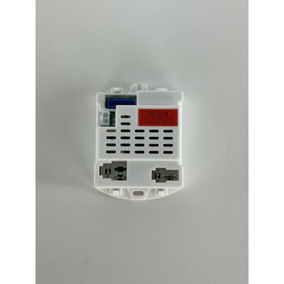 Mamido Řídící jednotka CSR-12T-1B pro elektrické autíčko