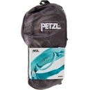Petzl Luna