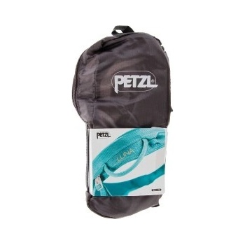 Petzl Luna