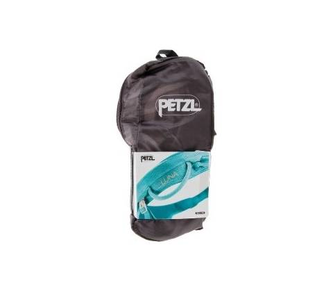 Petzl Luna