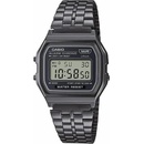 Image 1 of Casio A158WETB-1AEF