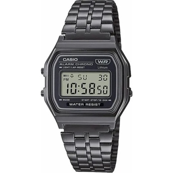 Image 1 of Casio A158WETB-1AEF