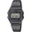 Casio A158WETB-1AEF