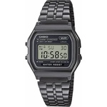 Casio A158WETB-1AEF Часовници