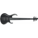 Ibanez BTB625EX