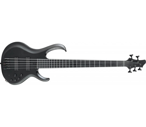 Ibanez BTB625EX