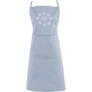 Clayre&Eef zástěra WINTER WISHES