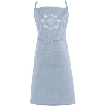 Clayre&Eef zástěra WINTER WISHES