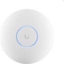 Ubiquiti U7 Pro