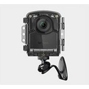 Brinno TLC2020M Mount Bundle