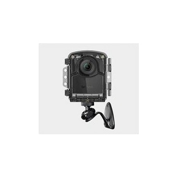 Brinno TLC2020M Mount Bundle