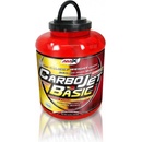 Amix CarboJet Basic 6000 g