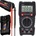 Habotest HT113