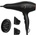 Cecotec Bamba IoniCare 5350