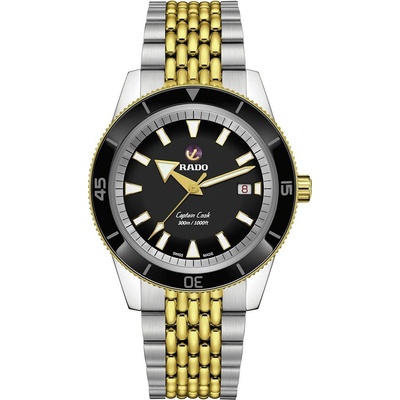 Rado R32138153