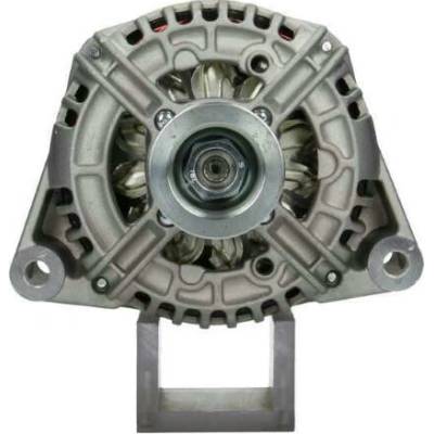 Alternátor Mercedes 120A Bosch 0124515045