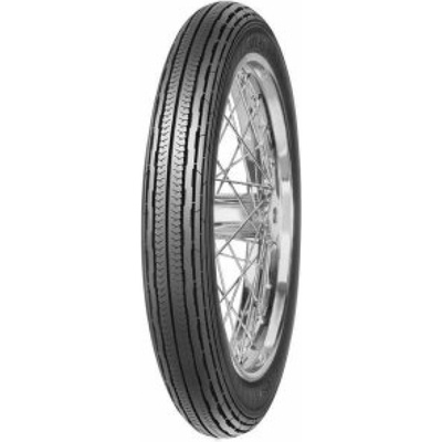 Mitas H04 2,5/0 R16 41P