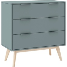 Marckeric Pisco 80 x 40 cm