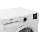 BEKO BM3T3824WW