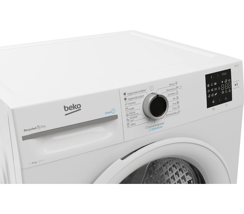 BEKO BM3T3824WW