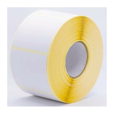 termo etikety v rolke BROTHER BDH-1J050055-127, 55mm x 50mm, pre TD-2310/2320/2350 (8ks) (BDH1J050055127)
