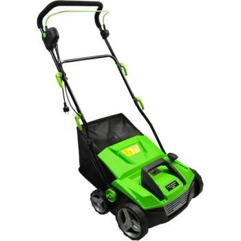 GEKO 09737 G83002 230V 380mm