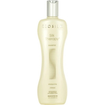 Farouk Systems Biosilk Silk Therapy Shampoo Шампоани 355ml