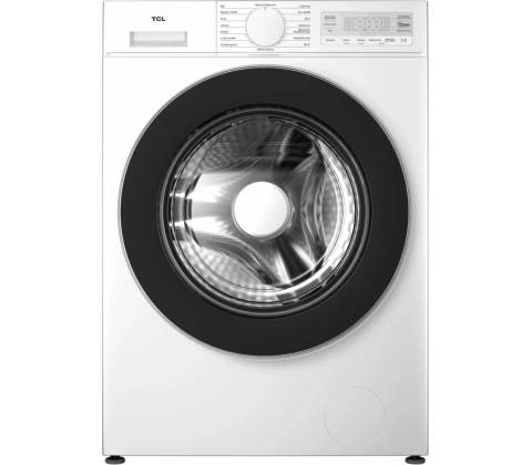TCL FF0844WA1CZ