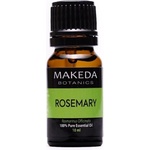  Етерично масло Розмарин (rosemary) (mbek036)
