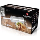Blaumann BL-3337