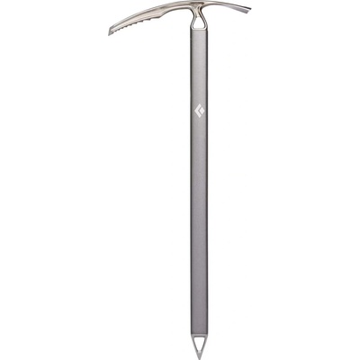 Black Diamond Raven Ice Axe