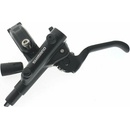 Shimano Deore BL-M6100 MTB/Trekking levá černá
