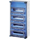 Hensel Mi 1444