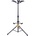 Hercules GS432B Plus Стойка за китара (GS432B)