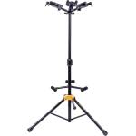 Hercules GS432B Plus Стойка за китара (GS432B)