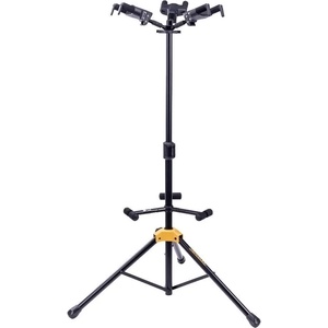 Hercules GS432B Plus Стойка за китара (GS432B)