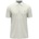 Original Penguin Блуза с яка Original Penguin Men's Dobby Textured Short Sleeve Polo Shirt - Bright White