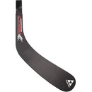 FISCHER CT450 SR