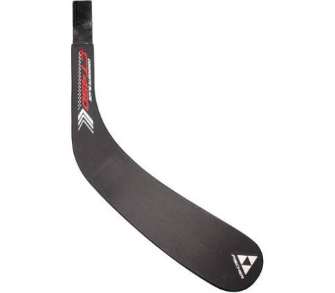 FISCHER CT450 SR