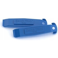 Park Tool TL-4.2 montpáky na pneumatiky