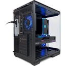 Datacomp Gamer Wraith DTCPC385182