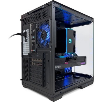 Datacomp Gamer Wraith DTCPC385182