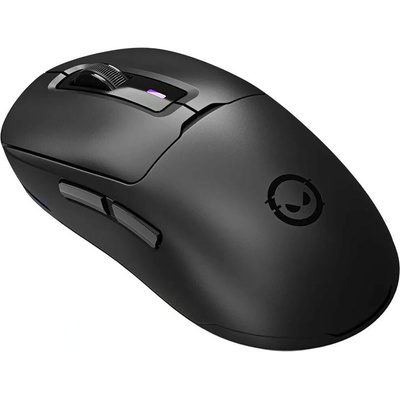 Lorgar MSA10W LRG-MSA10W-BK