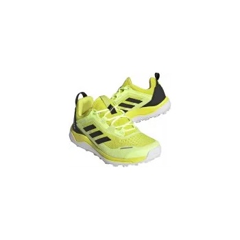 Image 1 of Adidas Terrex Agravic Flow W (FW9317) Дамски Маратонки